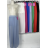 Sukňa dlhá dámska (S/M/L ONE SIZE) TALIANSKA MÓDA IMPBB23C2985