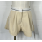 Kraťasy elegantné dámske (S/M ONE SIZE) TALIANSKA MÓDA IMPBB2310460c3