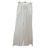 Nohavice dlhé letné mušelínové dámske (S/M/L ONE SIZE) TALIANSKA MÓDA IMD23325