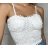 Top croptop na ramínka dámský (S/M ONE SIZE) ITALSKÁ MÓDA IMPBB23C3033
