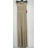 Šaty spoločenské dlhé na ramienka carmen dámske (S/M ONE SIZE) TALIANSKA MÓDA IMPBB23B23687
