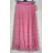 Sukňa dlhá dámska (S/M ONE SIZE) TALIANSKA MÓDA IMPBB23C2999