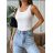 Tielko letné dámske (S/M ONE SIZE) TALIANSKA MóDA IMM23M32556/DU
