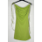 Šaty letné elegantné na ramienka dámske (S/M ONE SIZE) TALIANSKA MÓDA IMPBB23H6799