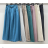 Nohavice dlhé dámske (S/M ONE SIZE) TALIANSKA MÓDA IMPDY23EF92299