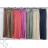 Kalhoty dlouhé dámské (S/M ONE SIZE) ITALSKÁ MÓDA IMPDY23EF92283