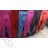 Tepláky elegantní dlouhé dámské klasik (S/M/L ONE SIZE) ITALSKá MóDA IM522DIXIEK
