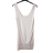 Tielko predĺžené s čipkou letné dámske (S/M/L ONE SIZE) TALIANSKA MóDA IMM22289/DU