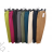 Nohavice elegantné dlhé dámske (S/M ONE SIZE) TALIANSKA MÓDA IMPLI2315276