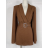 Šaty/overal elegantný mini dlhý rukáv dámske (S/M ONE SIZE) TALIANSKA MÓDA IMPBB23C30374