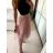 Sukňa tylová dlhá dámska (S/M/L ONE SIZE) TALIANSKA MóDA IM323112