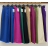 Kalhoty dlouhé dámské (S/M ONE SIZE) ITALSKÁ MÓDA IMPDY233XFH22097