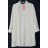 Cardigan dlouhý rukáv dámský (S/M ONE SIZE) ITALSKÁ MÓDA IMPBB23E16398