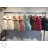 Vesta šusťáková dámska (S/M ONE SIZE) TALIANSKA MÓDA IMPGM233628
