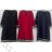 Šaty volnočasové dlouhý rukáv dámské (S/M/L ONE SIZE) ITALSKÁ MÓDA IMD23769