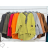 Mikina slabá s kapucňou dlhý rukáv dámska (S/M ONE SIZE) TALIANSKA MÓDA IMPSH2321274