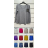 Svetr tenký oversize dlouhý rukáv dámská (S/M ONE SIZE) ITALSKÁ MÓDA IMPSH23088V