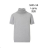 Tričko teplé s rolákom úpletové krátky rukáv dámske (S/M ONE SIZE) TALIANSKA MÓDA IMM22FD5805/DR -   staroružová
,   S/M