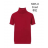 Tričko teplé s rolákem úpletové krátký rukáv dámské (S/M ONE SIZE) ITALSKÁ MÓDA IMM22FD5805/DR -   Khaki,   S/M