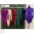 Šaty elegantní dlouhý rukáv dámské (S/M ONE SIZE) ITALSKÁ MÓDA IMM23M2228