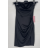 Šaty elegantní carmen dámské (S/M ONE SIZE) ITALSKÁ MÓDA IMPBB2331345