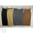 Sukně dlouhá dámská (S/M ONE SIZE) ITALSKÁ MÓDA IMPLP2325534050