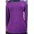 Svetr úpletový dlouhý rukáv dámský (S/M ONE SIZE) ITALSKÁ MÓDA IMM23FD3003/DUR zlatá S/M