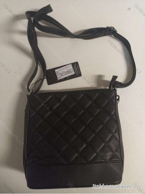 Kabelka dámská (ONE SIZE) IM2124M1806/DU