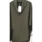 Tunika oversize dlhý rukáv dámska (S/M/L ONE SIZE) TALIANSKA MÓDA IMPLI2420508