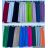 Nohavice letné dlhé dámske (S/M/L/XL ONE SIZE) TALIANSKA MÓDA IMD24004