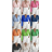 Body dlouhý rukáv dámské (S/M ONE SIZE) ITALSKÁ MÓDA IMPMD2425398