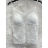 Tielko na ramienka dámske (S/M ONE SIZE) TALIANSKA MÓDA IMPMD246150a
