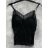 Tielko na ramienka dámske (S/M ONE SIZE) TALIANSKA MÓDA IMPMD246150a