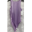 Body na ramienka dámske (S/M ONE SIZE) TALIANSKA MÓDA IMPMD243319O