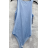 Body na ramienka dámske (S/M ONE SIZE) TALIANSKA MÓDA IMPMD243319O