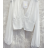 Blúzka dlhý rukáv dámska (S/M ONE SIZE) TALIANSKA MÓDA IMPMD2431834
