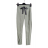 Nohavice dlhé dámske (S/M ONE SIZE) TALIANSKA MÓDA IMWY23001/DR -   béžová -   S / M