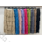 Sukně dlouhá dámská (S/M ONE SIZE) ITALSKÁ MÓDA IMPDY24XINH9909