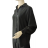 Košeľa elegantní dlhý rukáv dámska (M/L ONE SIZE) TALIANSKA MODA IM724004