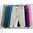Nohavice bavlnené dámske (S/M/L ONE SIZE) TALIANSKA MóDA IM424280