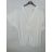 Tunika krátký rukáv dámská nadrozměr (XL/2XL ONE SIZE) ITALSKá MODA IM324503