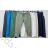 Kalhoty strečové dlouhé dámské (XL/2XL ONE SIZE) ITALSKá MODA IM423KNOP