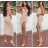 Šaty dlhé elegantné letné na ramienka dámske (S/M ONE SIZE) TALIANSKA MÓDA IMPLP2475150095