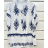 Tunika oversize krátky rukáv dámska (S/M ONE SIZE) TALIANSKA MÓDA IMPSH24226b