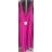 Šaty letné na ramienka dámske (S/M/L ONE SIZE) TALIANSKA MÓDA IMM24M9287