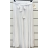 Sukňa dlhá dámska (S/M ONE SIZE) TALIANSKA MÓDA IMPSH242209a