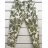 Nohavice dlhé dámske (S/M ONE SIZE) TALIANSKA MÓDA IMPSH24b0009
