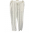 Nohavice bavlnené dámske (S/M/L ONE SIZE) TALIANSKA MóDA IM424280