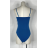 Body na ramienka dámske (S/M/L ONE SIZE) TALIANSKA MÓDA IMPBB24A3804
