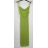 Šaty dlhé letné elegantné na ramienka dámske (S/M/L ONE SIZE) TALIANSKA MÓDA IMPBB24H6536